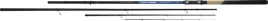 wedka-mikado-trython-feeder-3-60m-120g-3-2-sec