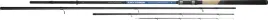 wedka-mikado-trython-method-feeder-3-60m-90g