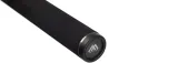 wedka-mikado-trython-method-feeder-3-60m-90g-stan-nowy