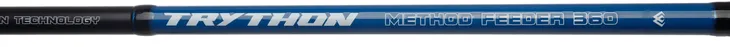 wedka-mikado-trython-method-feeder-3-60m-90g-marka-mikado