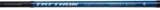 wedka-mikado-trython-method-feeder-3-60m-90g-marka-mikado