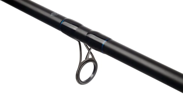 wedka-mikado-trython-method-feeder-3-60m-90g-kod-producenta-gac-rrsu80