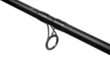 wedka-mikado-trython-method-feeder-3-60m-90g-kod-producenta-gac-rrsu80
