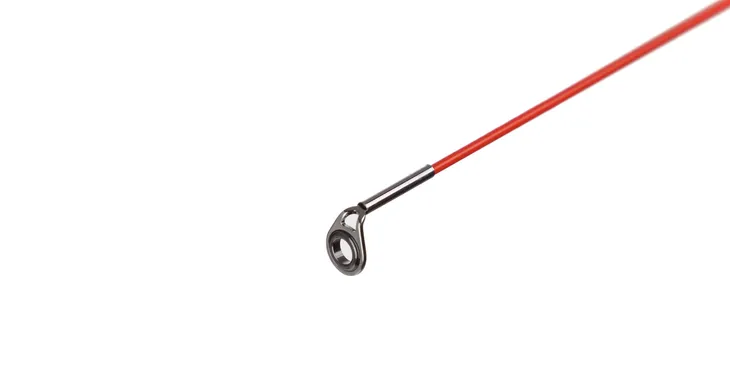 wedka-mikado-trython-method-feeder-3-60m-90g-plec-nie-dotyczy