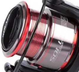 szpula-zapasowa-nytro-solus-super-feeder-5500
