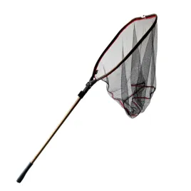 podbierak-germina-pro-220-70-60