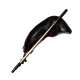 podbierak-germina-pro-220-70-60-stan-nowy