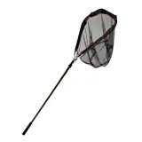 podbierak-germina-hard-220-50-50