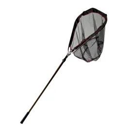podbierak-germina-hard-220-50-50