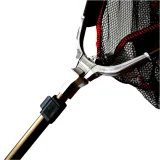 podbierak-germina-hard-220-50-50-stan-nowy