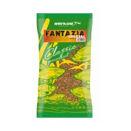 zaneta-genlog-classic-fantazja-1kg-specjal-owoce-egzotyczne-pinacolad
