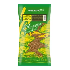 zaneta-genlog-classic-1-kg-leszcz-czekolada