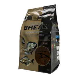zaneta-genlog-golden-bream-3-kg-leszcz-czarny-piernik-cynamon