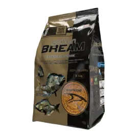 zaneta-genlog-golden-bream-3-kg-leszcz-wanilia
