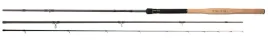 wedka-mikado-noctis-x-lite-classic-lake-feeder-3-30m-50g