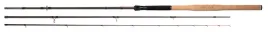 wedka-mikado-noctis-x-lite-medium-distance-feeder-3-90m-90g