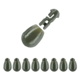 lacznik-genlog-method-feeder-connector-l-12mm-8-szt