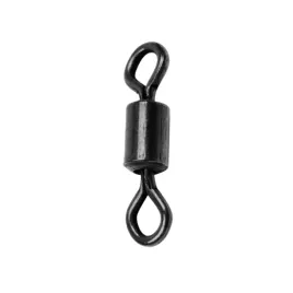 kretlik-genlog-feeder-swivel-nr-6-op-10-szt
