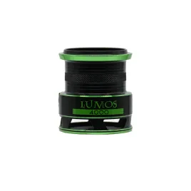 szpula-zapasowa-genlog-lumos-feeder-4000