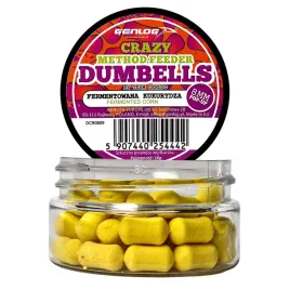 crazy-dumbells-pop-up-genlog-fermentowana-kukurydza-8mm-10g