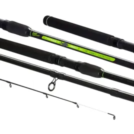 wedka-sensas-feeder-target-h-3-60m-140g