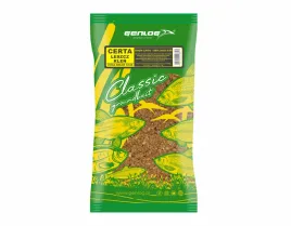 zaneta-genlog-classic-1-kg-certa-leszcz-klen