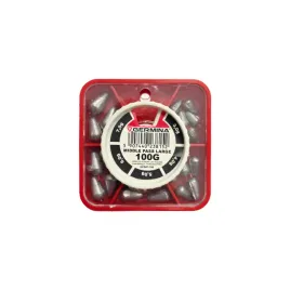 zestaw-ciezarkow-lezki-germina-middle-pass-large-100g