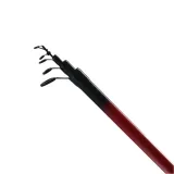 wedka-bolonka-germina-basic-bolo-4m-5-20g-stan-nowy