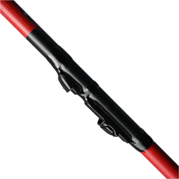 wedka-bolonka-germina-basic-bolo-4m-5-20g-marka-germina