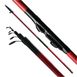 wedka-bolonka-germina-basic-bolo-4m-5-20g-kod-producenta-gac-rrsu80