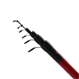 wedka-germina-basic-bolo-500-5-20-stan-nowy