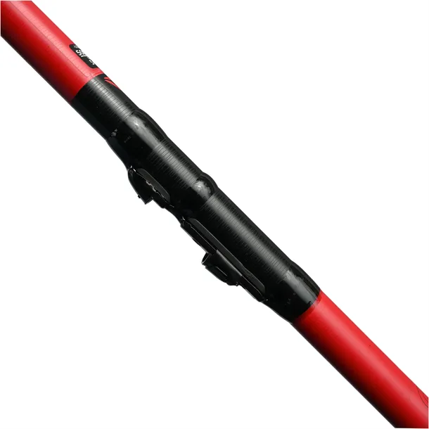 wedka-germina-basic-bolo-500-5-20-marka-germina