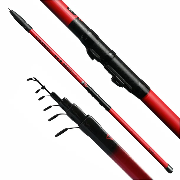 wedka-germina-basic-bolo-500-5-20-kod-producenta-gac-rrsu80