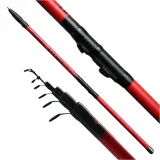 wedka-germina-basic-bolo-500-5-20-kod-producenta-gac-rrsu80