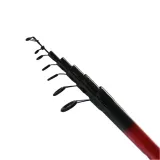 wedka-germina-basic-bolo-600-5-20-stan-nowy