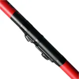 wedka-germina-basic-bolo-600-5-20-marka-germina