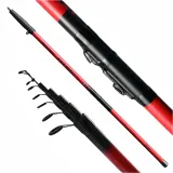 wedka-germina-basic-bolo-600-5-20-kod-producenta-gac-rrsu80