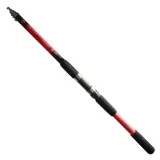 wedka-germina-basic-tele-float-3-30m-10-40g