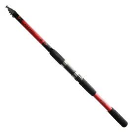 wedka-germina-basic-tele-float-3-30m-10-40g