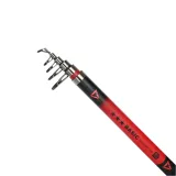 wedka-germina-basic-tele-float-3-30m-10-40g-stan-nowy