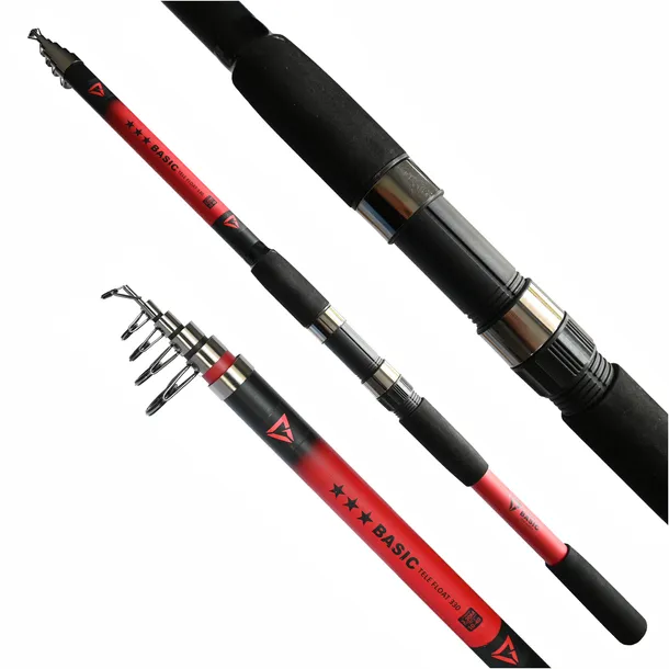 wedka-germina-basic-tele-float-3-30m-10-40g-kod-producenta-gac-rrsu80