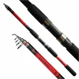 wedka-germina-basic-tele-float-3-30m-10-40g-kod-producenta-gac-rrsu80