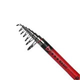 wedka-germina-basic-tele-match-3-60m-3-25g-stan-nowy