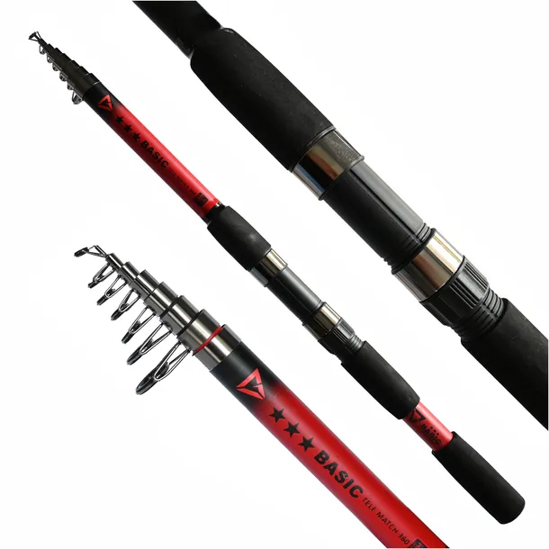 wedka-germina-basic-tele-match-3-60m-3-25g-kod-producenta-gac-rrsu80