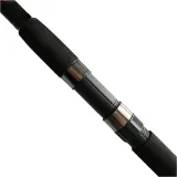 wedka-germina-basic-tele-float-3-60m-10-40g-marka-germina