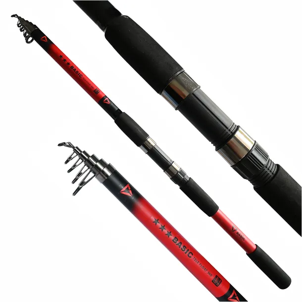 wedka-germina-basic-tele-float-3-60m-10-40g-kod-producenta-gac-rrsu80