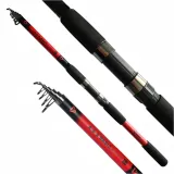 wedka-germina-basic-tele-float-3-60m-10-40g-kod-producenta-gac-rrsu80