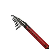 wedka-germina-basic-tele-match-3-90m-3-25g-stan-nowy