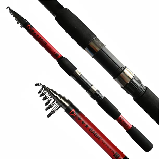 wedka-germina-basic-tele-match-3-90m-3-25g-kod-producenta-gac-rrsu80