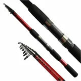 wedka-germina-basic-tele-match-3-90m-3-25g-kod-producenta-gac-rrsu80